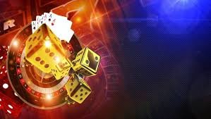 Discover the Thrill of Online Casino 007 Your Ultimate Gaming Destination Discover the Thrill of Online Casino 007 Your Ultimate Gaming Destination