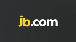Discover the Thrills of JB Casino Online 1920469237