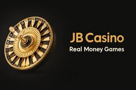 Discover the Thrills of JB Casino Online 1920469237