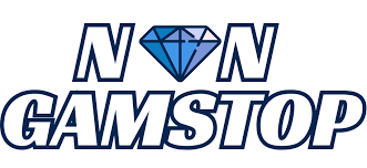 Discovering Live Dealer Casinos Not On Traditional Platforms Discovering Live Dealer Casinos Not On Traditional Platforms