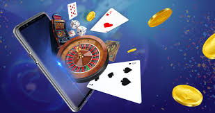 Discovering Rony Bet A Comprehensive Guide to Online Betting