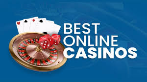 Discovering Rony Bet A Comprehensive Guide to Online Betting