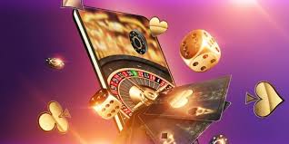 Experience the Thrills of Online Betting with hulugaming bet Experience the Thrills of Online Betting with hulugaming bet