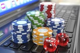 Experiencia Inigualable en MXLobo Casino Diversión y Ganancias Aseguradas Experiencia Inigualable en MXLobo Casino Diversión y Ganancias Aseguradas