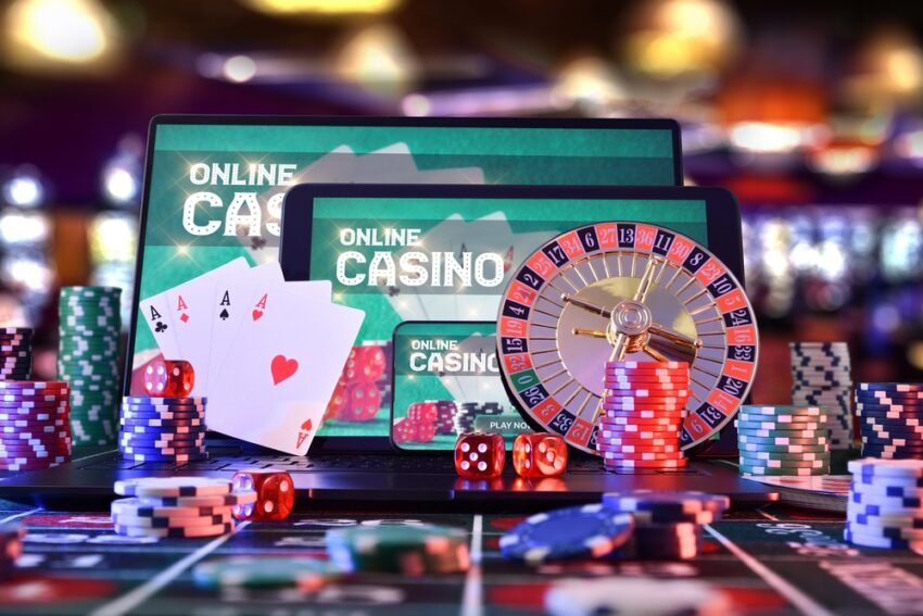 Experiencia Inigualable en MXLobo Casino Diversión y Ganancias Aseguradas Experiencia Inigualable en MXLobo Casino Diversión y Ganancias Aseguradas