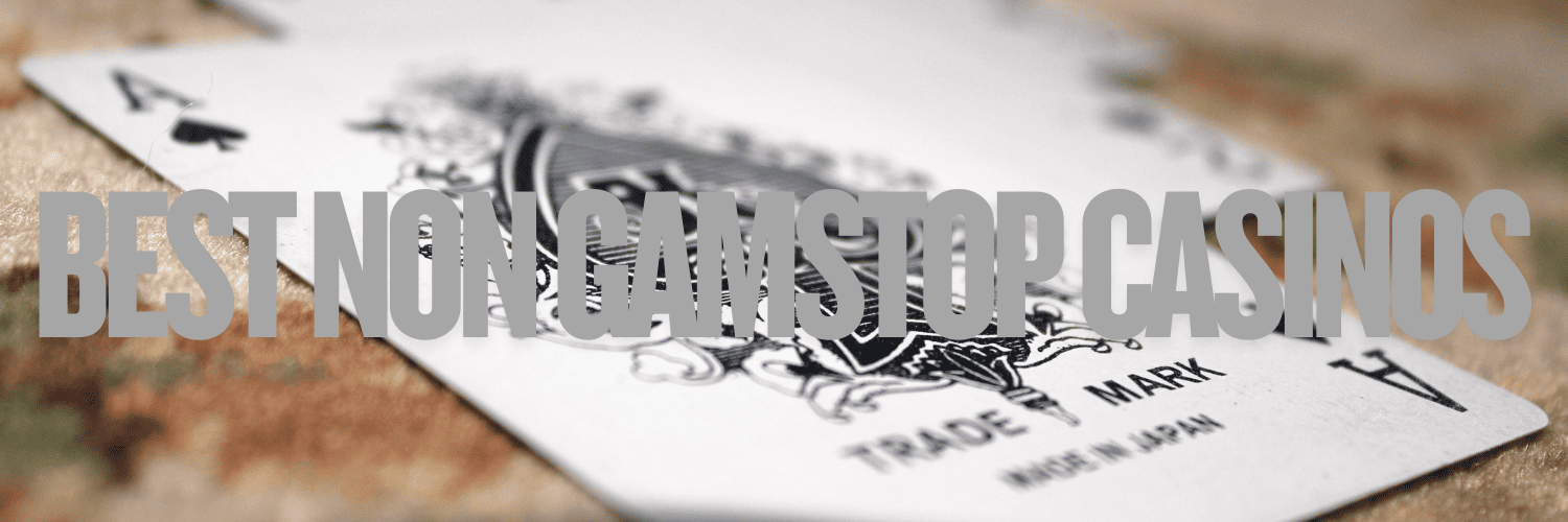 Explore Online Casinos Not on GamStop for an Unmatched Gaming Experience