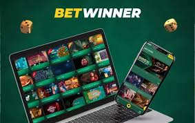 Exploring Baji The Future of Online Betting Exploring Baji The Future of Online Betting