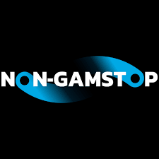 Exploring Casino Sites Not Registered with GamStop -164233763 Exploring Casino Sites Not Registered with GamStop -164233763