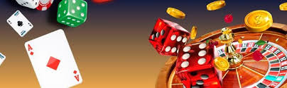 Exploring FlashDash Casino A New Era of Online Gaming in the Netherlands