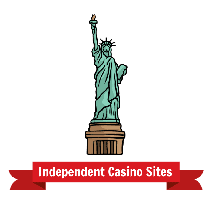 Exploring Independent UK Online Casinos A Comprehensive Guide Exploring Independent UK Online Casinos A Comprehensive Guide