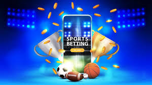Exploring the Excitement of Betting with 1xBet Exploring the Excitement of Betting with 1xBet