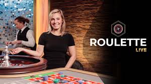 Exploring the Unseen Aspects of Live Dealer Roulette 1846235503 Exploring the Unseen Aspects of Live Dealer Roulette 1846235503
