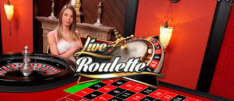 Exploring the Unseen Aspects of Live Dealer Roulette 1846235503 Exploring the Unseen Aspects of Live Dealer Roulette 1846235503