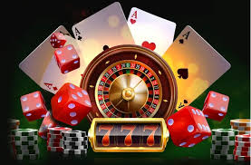 Exploring the Unseen Aspects of Live Dealer Roulette 1846235503 Exploring the Unseen Aspects of Live Dealer Roulette 1846235503