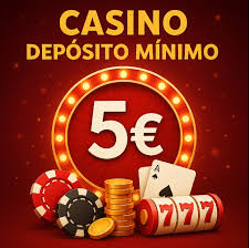 Guida ai Casino Non AAMS in Italia Scopri le Opportunità Guida ai Casino Non AAMS in Italia Scopri le Opportunità