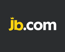 Guide to the JB Casino Registration Process Join and Play