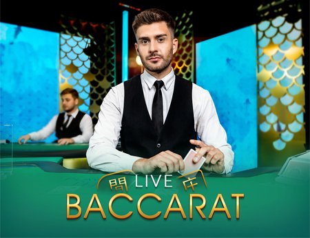Spain - highflybet app Spain - highflybet app