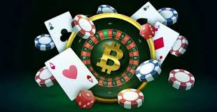 Casino Royal Fortune Experience the Pinnacle of Gaming