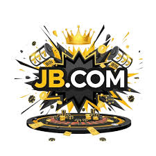 JB Casino Login Your Gateway to Exciting Online Gaming 1923231878