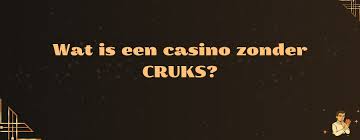 Klarna Casino Sites Veilige en Gemakkelijke Betalingsopties voor Spelers