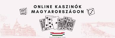 Legjobb Mastercard Online Kaszinók 2023 Legjobb Mastercard Online Kaszinók 2023
