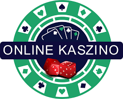 Legjobb Mastercard Online Kaszinók 2023 Legjobb Mastercard Online Kaszinók 2023