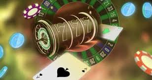 Love Casino 2 Review A Deep Dive into the Gaming Experience Love Casino 2 Review A Deep Dive into the Gaming Experience