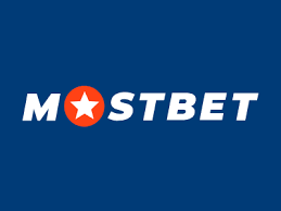 Mostbet - Mobil Tətbiq və Onun Faydaları