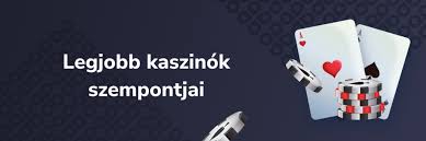 Online Mobil Casino Az Új Generációs Játékélmény