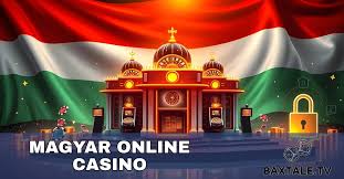 Online Mobil Casino Az Új Generációs Játékélmény