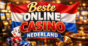 Ontdek de Wereld van Buitenlandse Online Casino's 300255909