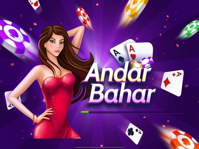 Andar bahar online free, andar bahar demo