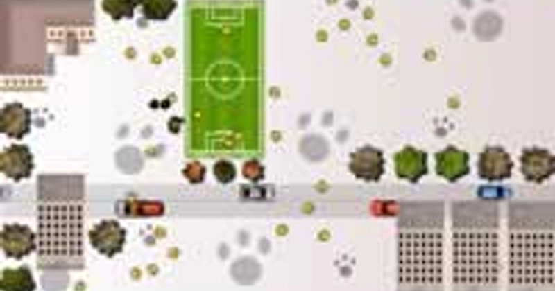 Migliore uncrossable rush demo a Italy Migliore uncrossable rush demo a Italy