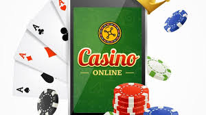 Rofus Casino En Guide til Online Spiloplevelser