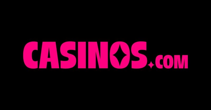 Top Benefits of Using Skrill for Online Casinos, minimum depositum skrill casino online