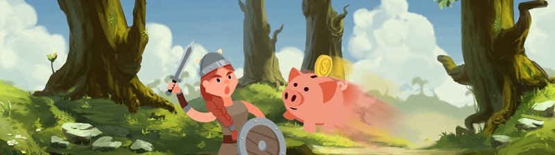 Ogromny Zapas Bonifikańczyk w Slotsvader Casino Online w Polsce - overview