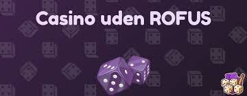 Spil uden om Rufus En Dybere Forståelse af Spilverdenen