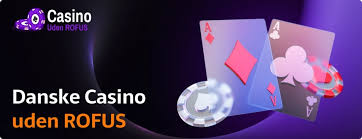 Spil Uden Rufus En Ny Dimension af Underholdning 737072159 Spil Uden Rufus En Ny Dimension af Underholdning 737072159