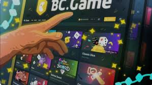 Termenii și Condițiile BC Game Ghid Complet pentru Utilizatori