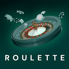 The Thrill of Live Roulette Experience the Action from Anywhere