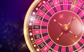 The Ultimate Guide to Live Roulette Tips, Strategies, and Best Sites 36246378 The Ultimate Guide to Live Roulette Tips, Strategies, and Best Sites 36246378