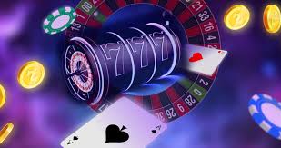 The Ultimate Guide to Walya Bet Your Key to Winning Big Betting The Ultimate Guide to Walya Bet Your Key to Winning Big Betting