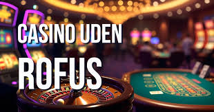 Udenlandske Online Casinoer En Guide til De Bedste Spilmuligheder Udenlandske Online Casinoer En Guide til De Bedste Spilmuligheder