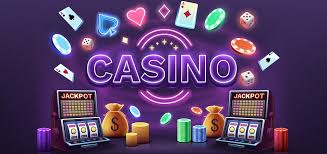 Udenlandske Online Casinoer En Guide til De Bedste Spilmuligheder Udenlandske Online Casinoer En Guide til De Bedste Spilmuligheder