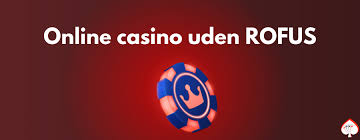 Udenlandske Online Casinoer En Guide til De Bedste Spilmuligheder Udenlandske Online Casinoer En Guide til De Bedste Spilmuligheder