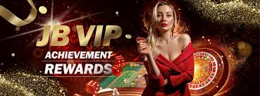 Unlock Exciting Opportunities with JB Casino Promo Codes