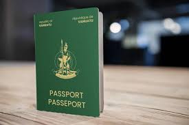 Unlocking New Horizons Vanuatu Citizenship by Investment 741294519 Unlocking New Horizons Vanuatu Citizenship by Investment 741294519