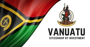 Vanuatu Citizenship by Investment A Comprehensive Guide 725750503