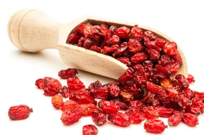 Zmaksymalizuj swoje zdrowie z Verafit - Najlepszy produkt na obciążenia