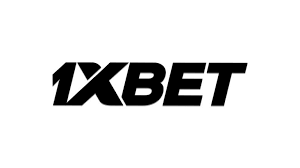 1xbet Aplikasi Your Ultimate Guide to Online Betting 531568112 1xbet Aplikasi Your Ultimate Guide to Online Betting 531568112